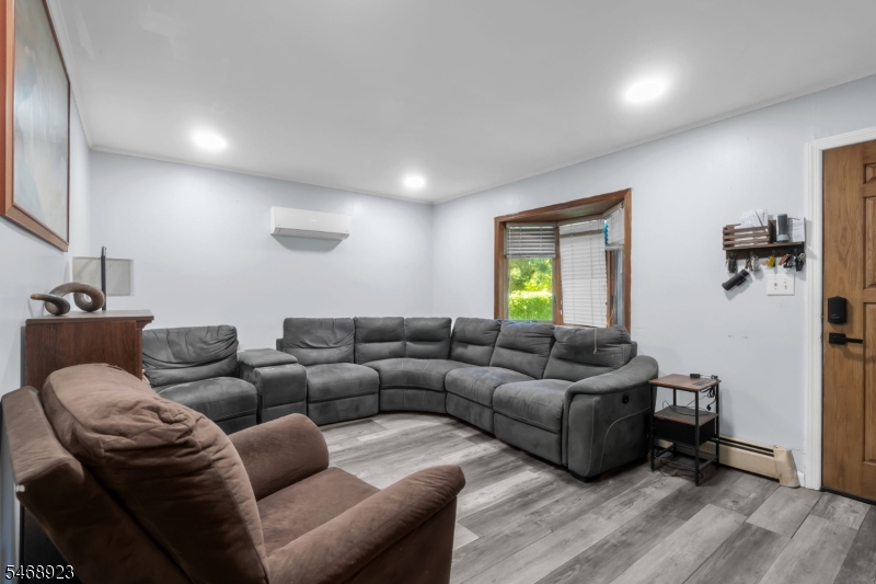 611 Fairfield Avenue Kenilworth NJ 07033
