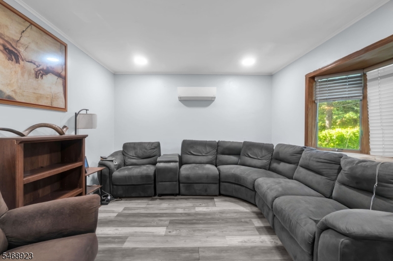 611 Fairfield Avenue Kenilworth NJ 07033