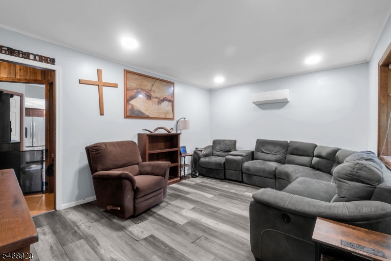 611 Fairfield Avenue Kenilworth NJ 07033