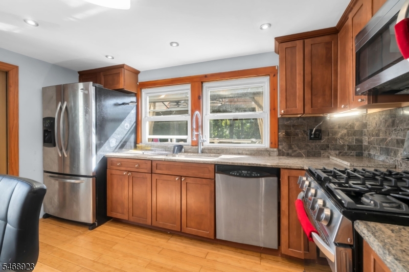 611 Fairfield Avenue Kenilworth NJ 07033