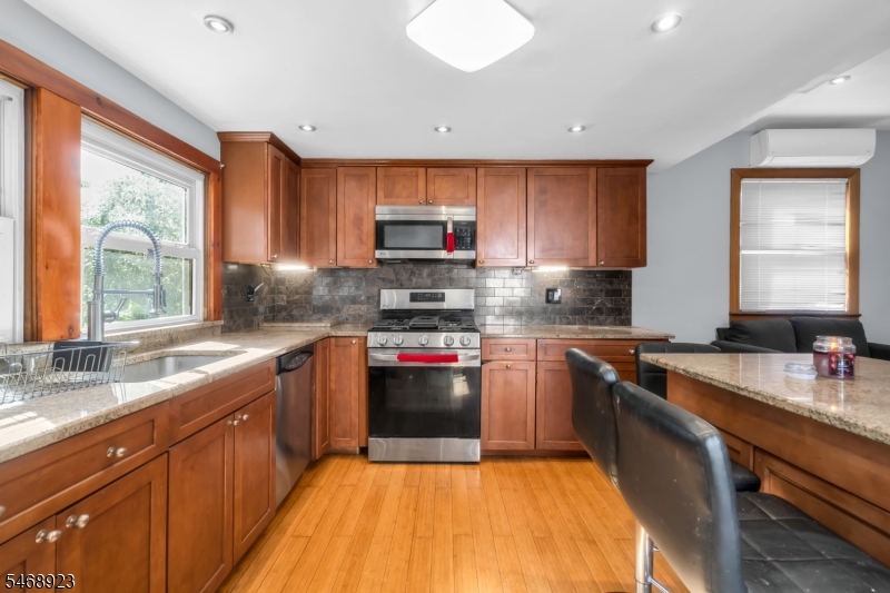 611 Fairfield Avenue Kenilworth NJ 07033