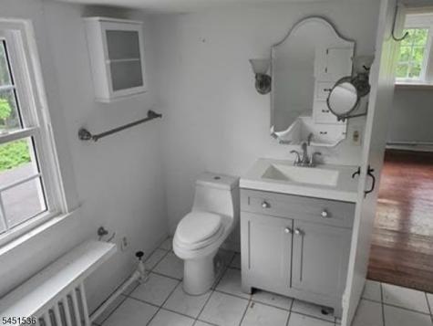 56 Orton Road West Caldwell NJ 07006