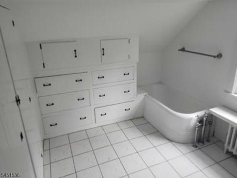 56 Orton Road West Caldwell NJ 07006