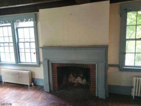 56 Orton Road West Caldwell NJ 07006