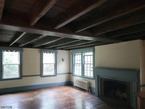 56 Orton Road West Caldwell NJ 07006