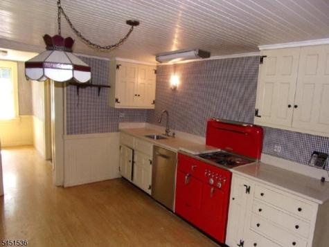 56 Orton Road West Caldwell NJ 07006