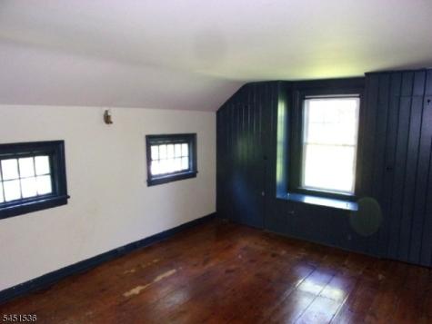 56 Orton Road West Caldwell NJ 07006