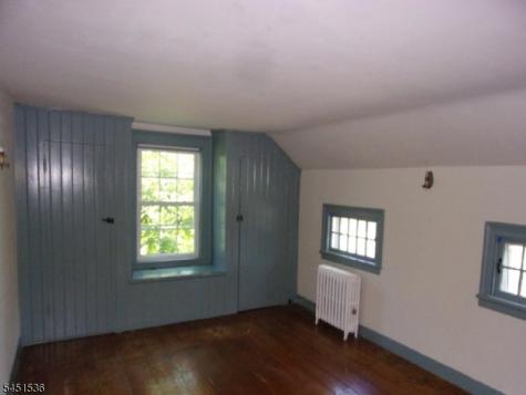 56 Orton Road West Caldwell NJ 07006