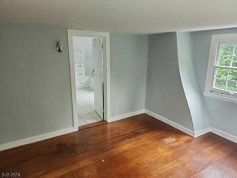 56 Orton Road West Caldwell NJ 07006