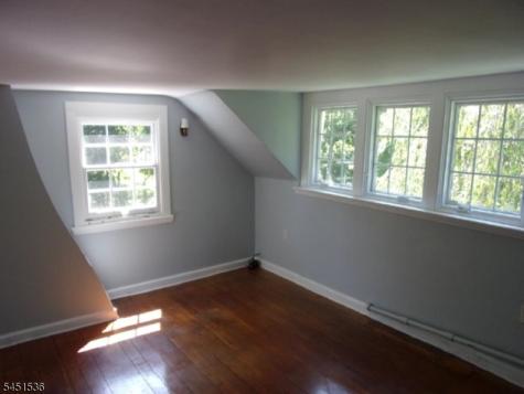 56 Orton Road West Caldwell NJ 07006