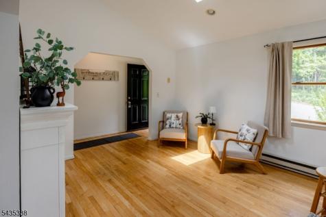 1 Bantry Court Vernon NJ 07422