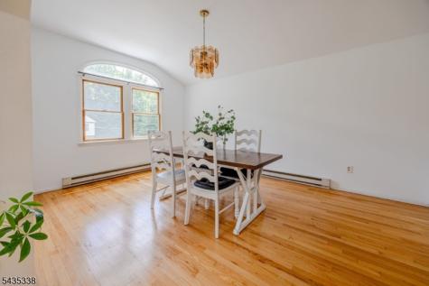 1 Bantry Court Vernon NJ 07422