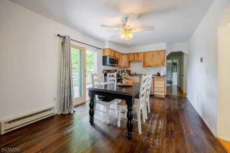 1 Bantry Court Vernon NJ 07422