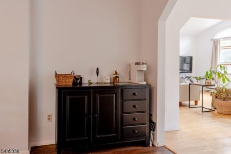 1 Bantry Court Vernon NJ 07422