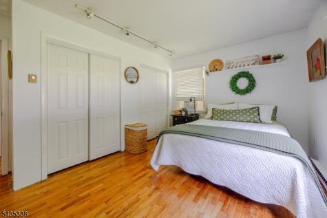 1 Bantry Court Vernon NJ 07422