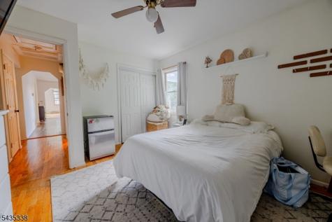 1 Bantry Court Vernon NJ 07422