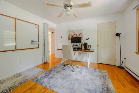 1 Bantry Court Vernon NJ 07422