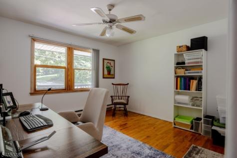 1 Bantry Court Vernon NJ 07422