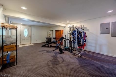 1 Bantry Court Vernon NJ 07422