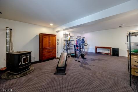 1 Bantry Court Vernon NJ 07422