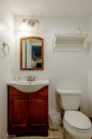 1 Bantry Court Vernon NJ 07422
