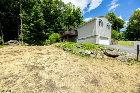 1 Bantry Court Vernon NJ 07422