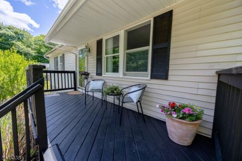 1 Bantry Court Vernon NJ 07422
