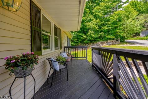 1 Bantry Court Vernon NJ 07422