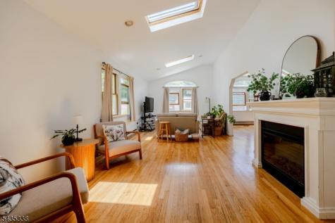 1 Bantry Court Vernon NJ 07422