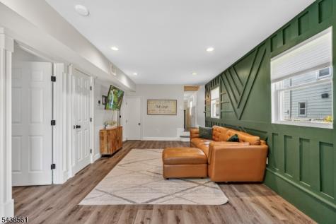 24 Amendola Drive Netcong NJ 07857