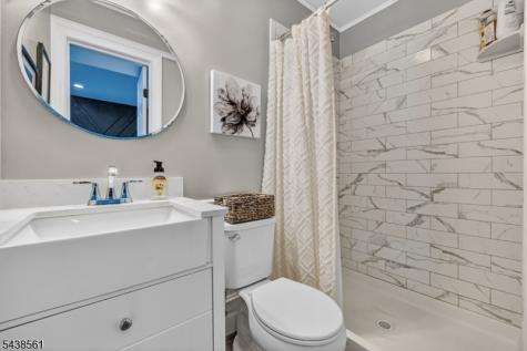 24 Amendola Drive Netcong NJ 07857