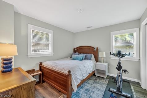 24 Amendola Drive Netcong NJ 07857