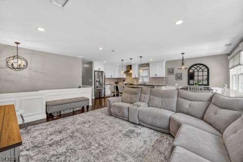 24 Amendola Drive Netcong NJ 07857