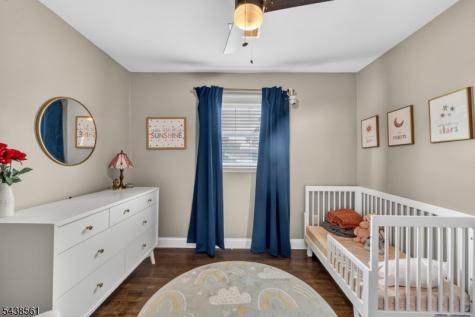 24 Amendola Drive Netcong NJ 07857