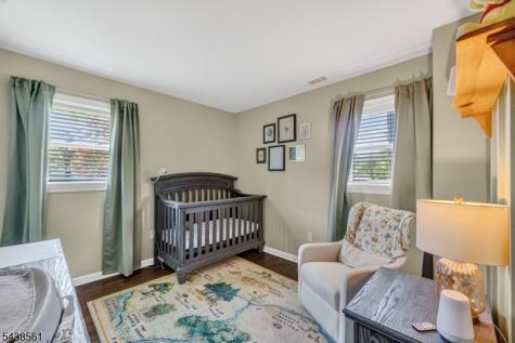 24 Amendola Drive Netcong NJ 07857
