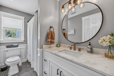 24 Amendola Drive Netcong NJ 07857