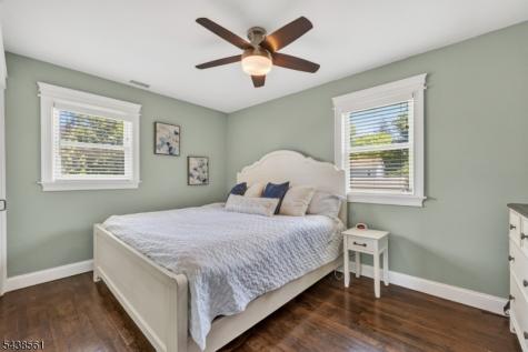 24 Amendola Drive Netcong NJ 07857