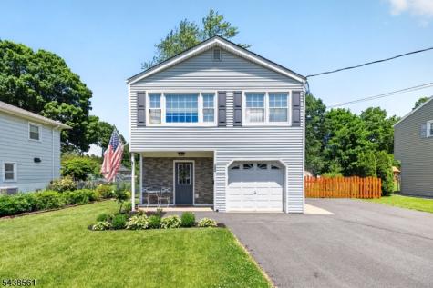 24 Amendola Drive Netcong NJ 07857