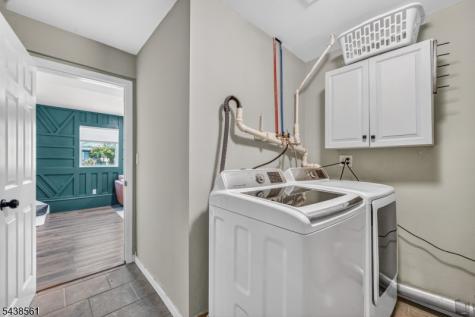 24 Amendola Drive Netcong NJ 07857