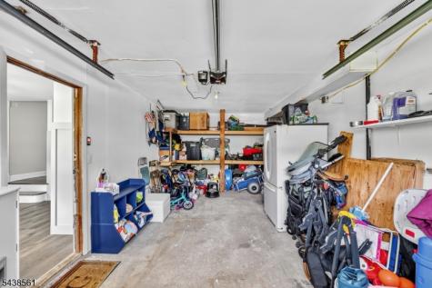 24 Amendola Drive Netcong NJ 07857