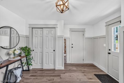 24 Amendola Drive Netcong NJ 07857