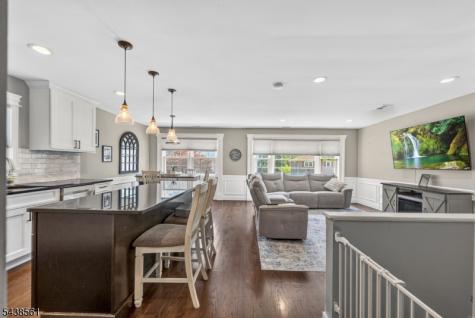 24 Amendola Drive Netcong NJ 07857
