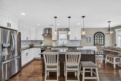 24 Amendola Drive Netcong NJ 07857