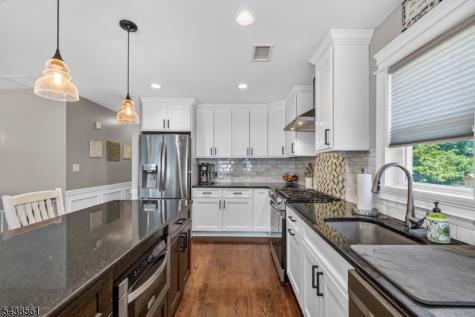 24 Amendola Drive Netcong NJ 07857