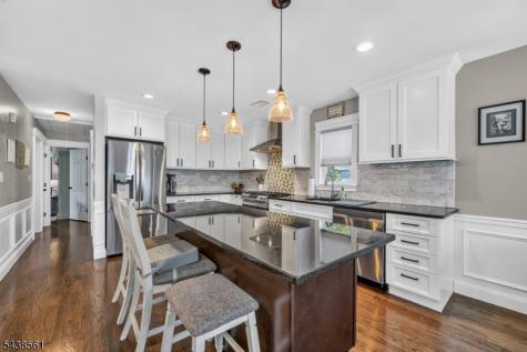 24 Amendola Drive Netcong NJ 07857