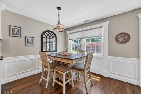 24 Amendola Drive Netcong NJ 07857