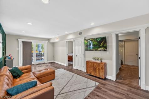 24 Amendola Drive Netcong NJ 07857