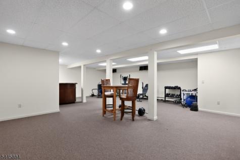 155 Seabrook Road Delaware NJ 08530