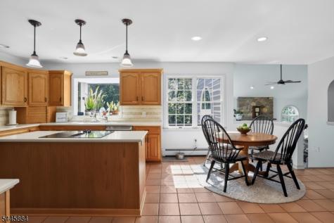 155 Seabrook Road Delaware NJ 08530