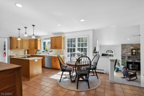 155 Seabrook Road Delaware NJ 08530